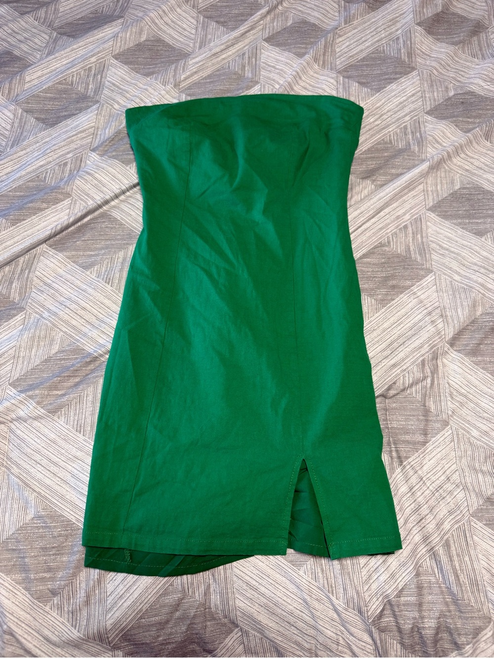 Hello Molly On Air Dress